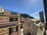 Attico Monterosso al Mare |  -  - 