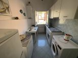 Attico Monterosso al Mare |  -  - 