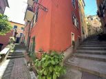 Attico Monterosso al Mare |  -  - 