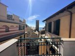 Attico Monterosso al Mare |  -  - 