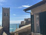 Attico Monterosso al Mare |  -  - 
