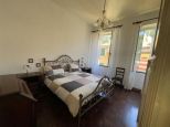 Attico Monterosso al Mare |  -  - 