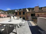 Attico Monterosso al Mare |  -  - 