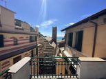 Attico Monterosso al Mare |  -  - 