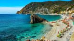 Attico Monterosso al Mare |  -  - 