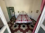 Attico Monterosso al Mare |  -  - 