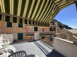 Attico Monterosso al Mare |  -  - 