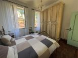 Attico Monterosso al Mare |  -  - 