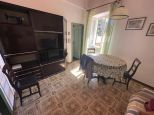 Attico Monterosso al Mare |  -  - 