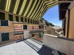 Attico Monterosso al Mare |  -  - 