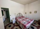 Attico Monterosso al Mare |  -  - 