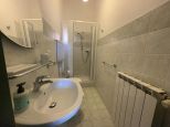 Attico Monterosso al Mare |  -  - 