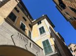 Attico Monterosso al Mare |  -  - 
