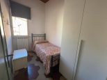 Attico Monterosso al Mare |  -  - 