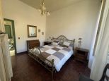 Attico Monterosso al Mare |  -  - 