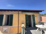 Attico Monterosso al Mare |  -  - 