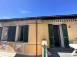 Attico Monterosso al Mare |  -  - 
