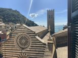 Attico Monterosso al Mare |  -  - 