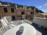 Attico Monterosso al Mare |  -  - 