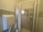 Attico Monterosso al Mare |  -  - 