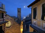 Attico Monterosso al Mare |  -  - 
