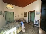 Attico Monterosso al Mare |  -  - 
