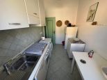Attico Monterosso al Mare |  -  - 