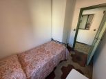 Attico Monterosso al Mare |  -  - 