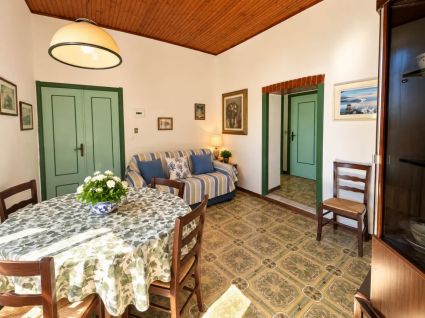 Attico Monterosso al Mare |  -  - 