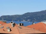 Il Super Attico della Cattedrale |  -  - 