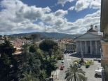 Il Super Attico della Cattedrale |  -  - 