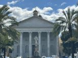 Il Super Attico della Cattedrale |  -  - 