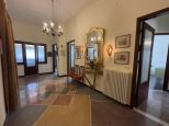 Il Super Attico della Cattedrale |  -  - 