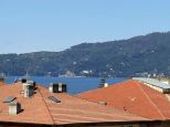 Il Super Attico della Cattedrale |  -  - 