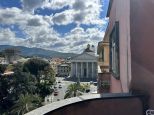 Il Super Attico della Cattedrale |  -  - 