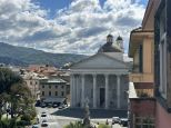 Il Super Attico della Cattedrale |  -  - 