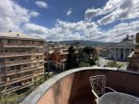 Il Super Attico della Cattedrale |  -  - 
