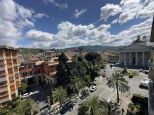 Il Super Attico della Cattedrale |  -  - 