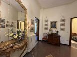 Il Super Attico della Cattedrale |  -  - 