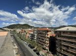 Il Super Attico della Cattedrale |  -  - 