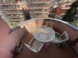 Il Super Attico della Cattedrale |  -  - 