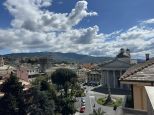 Il Super Attico della Cattedrale |  -  - 
