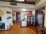 La Tenuta di Vezzano |  -  - 