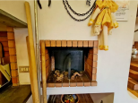 La Tenuta di Vezzano |  -  - 