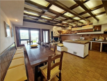 La Tenuta di Vezzano |  -  - 