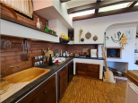 La Tenuta di Vezzano |  -  - 
