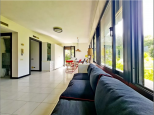 La Tenuta di Vezzano |  -  - 