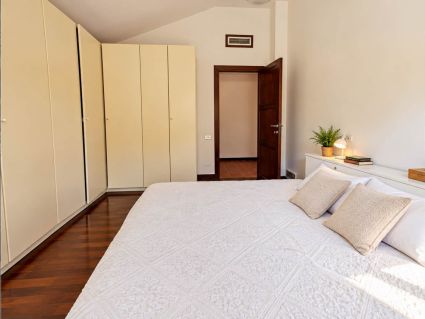La Tenuta di Vezzano |  -  - 