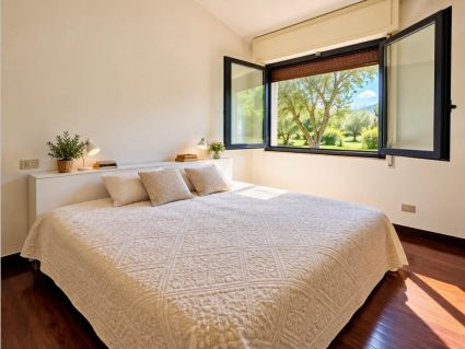 La Tenuta di Vezzano |  -  - 