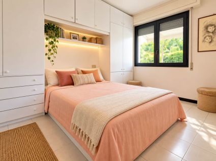 La Tenuta di Vezzano |  -  - 